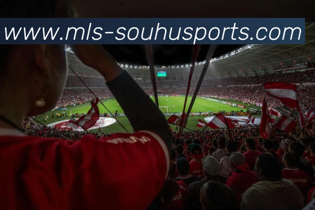 搜狐体育APP 封面图